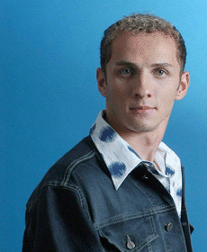 Mihai Trăistariu