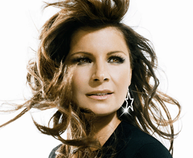 Carola