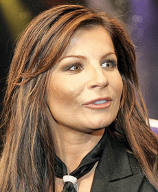 Carola
