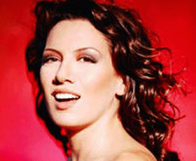 Sibel Tüzün