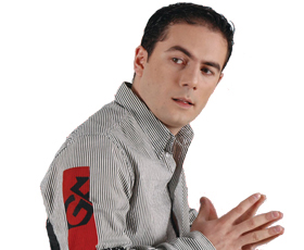 Hayko