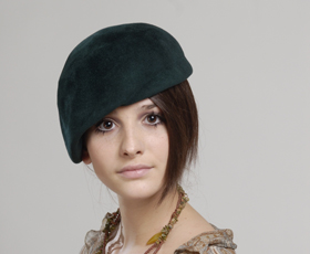 Marija Šestić