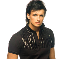 Koldun