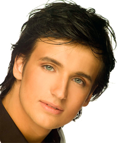 Koldun