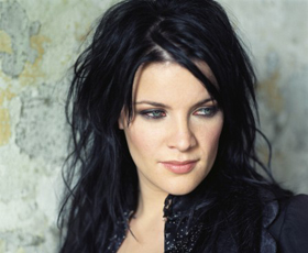Hanna Pakarinen