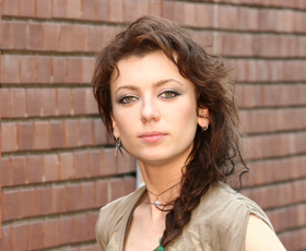 Magdi Rúzsa