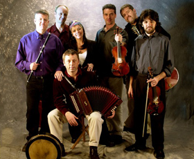 Dervish