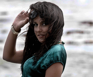 Sirusho