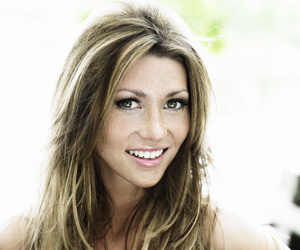 Tereza Kerndlová