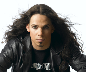 Jeronimas Milius