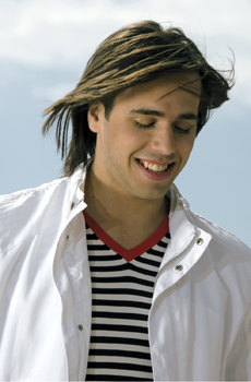 Stefan Filipović