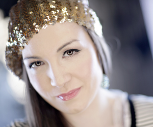 Jelena Tomašević