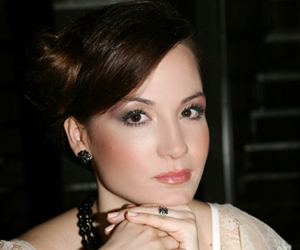 Jelena Tomašević