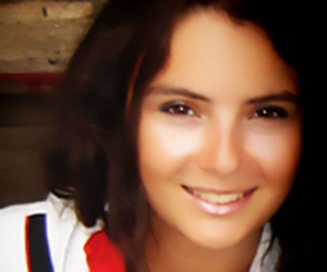 Aysel Teymurzadə & Arash