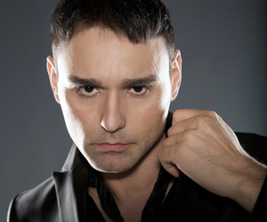 Krasimir Avramov