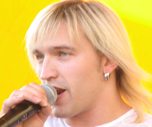 Petr Elfimov