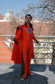 Gipsy.cz