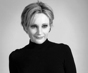 Patricia Kaas