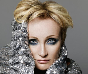 Patricia Kaas