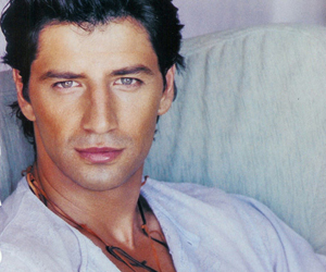 Sakis Rouvas