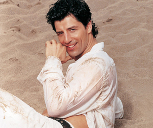 Sakis Rouvas