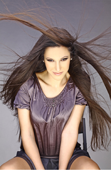 	Andrea Demirović
