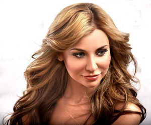 Lidia Kopania