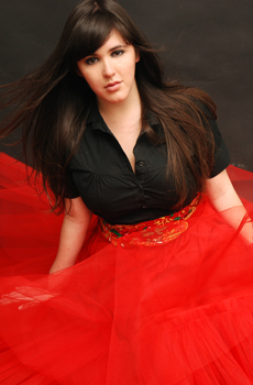 Flor De Lis