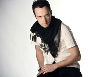 Vukašin Brajić