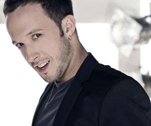 Vukašin Brajić