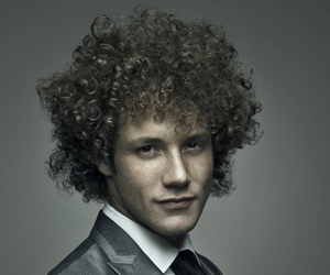 Daniel Diges