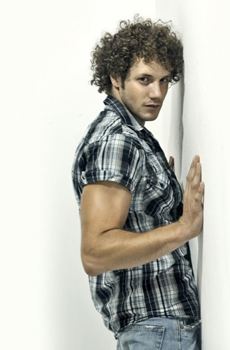 Daniel Diges