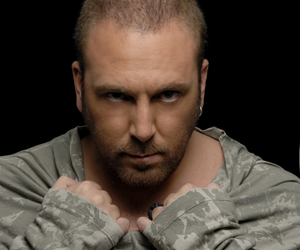 Giorgos Alkaios & Friends