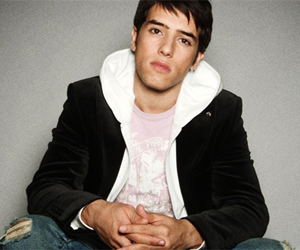 Harel Skaat