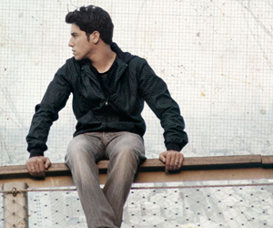 Harel Skaat