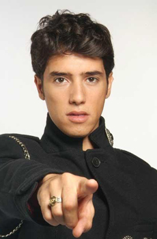 Harel Skaat