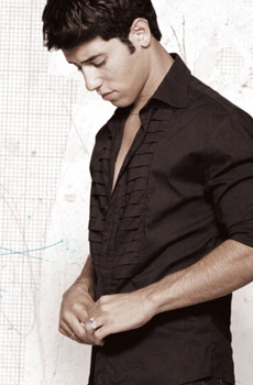 Harel Skaat