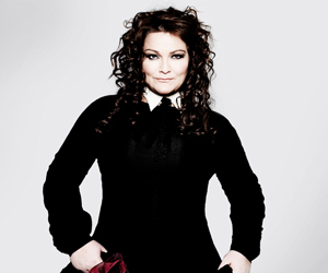 Hera Björk