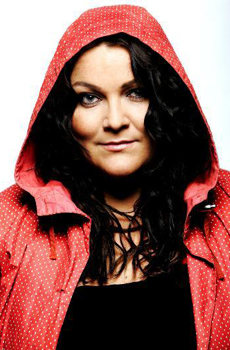 Hera Björk