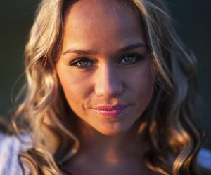 Aisha