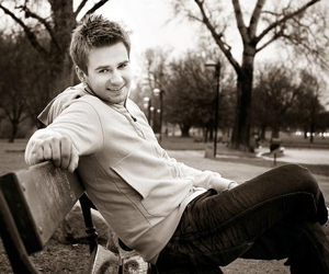 Marcin Mroziński
