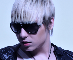 Milan Stanković