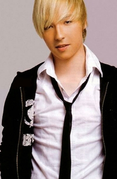 Milan Stanković
