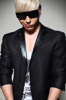Milan Stanković