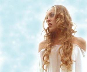Alyosha