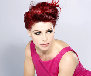 Aurela Gaçe