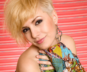 Poli Genova