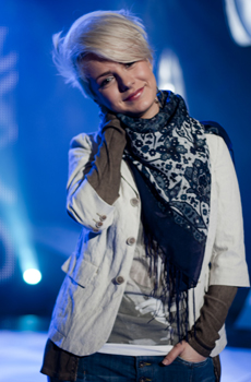 Poli Genova