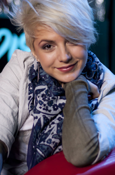 Poli Genova