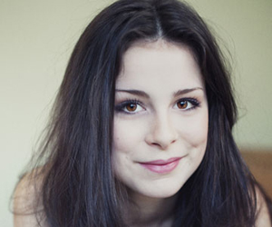 Lena Meyer-Landrut